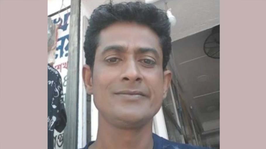 Two arrested over Swechhasebak League leader murder 