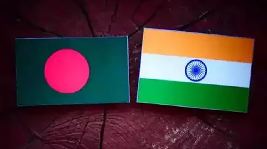 ‘Boycott India’: BNP sticks to its gun 