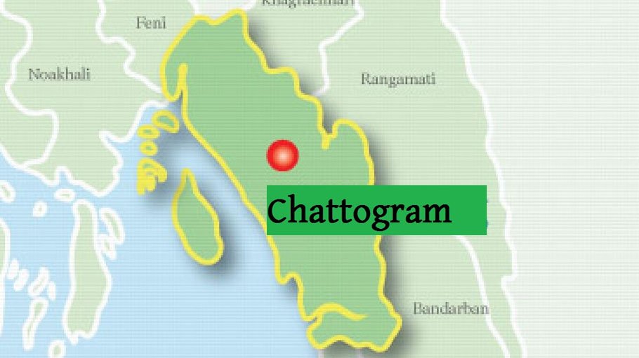 Ctg dist legal aid body to provide legal assistance  to surrendered pirates