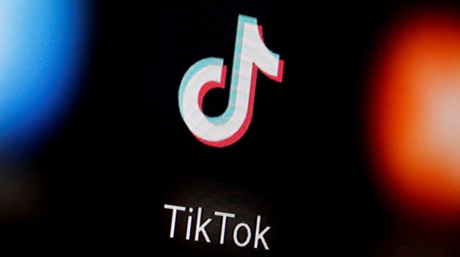 Why a foreign-based app’s influence on political messaging raises concern