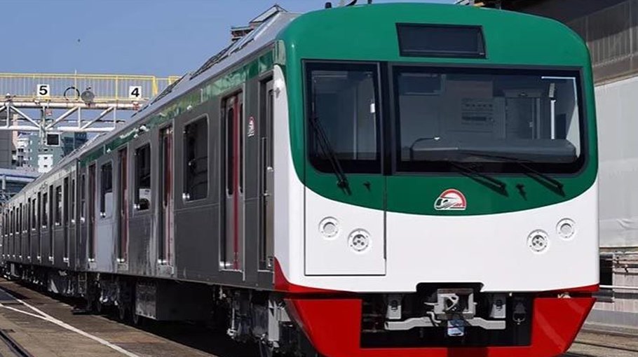 Metro extends  service hours  from tomorrow