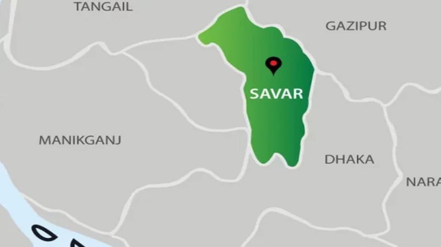 Mastermind among 8 arrested