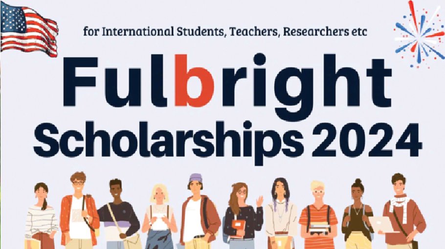USA Fulbright Fellowship opens for Bangladeshi teachers