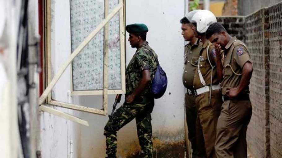 Reducing militancy needs careful policy formulation  