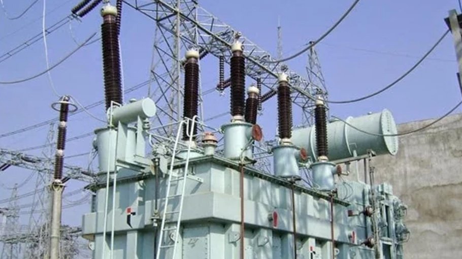 Govt extends timeframe for procuring electricity from 3 power plants