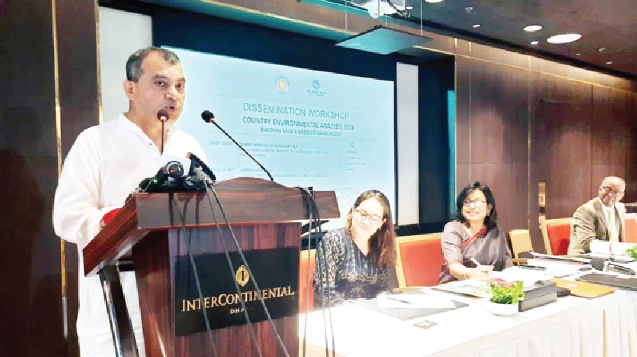 Dev partners should come to a single  platform: Saber 
