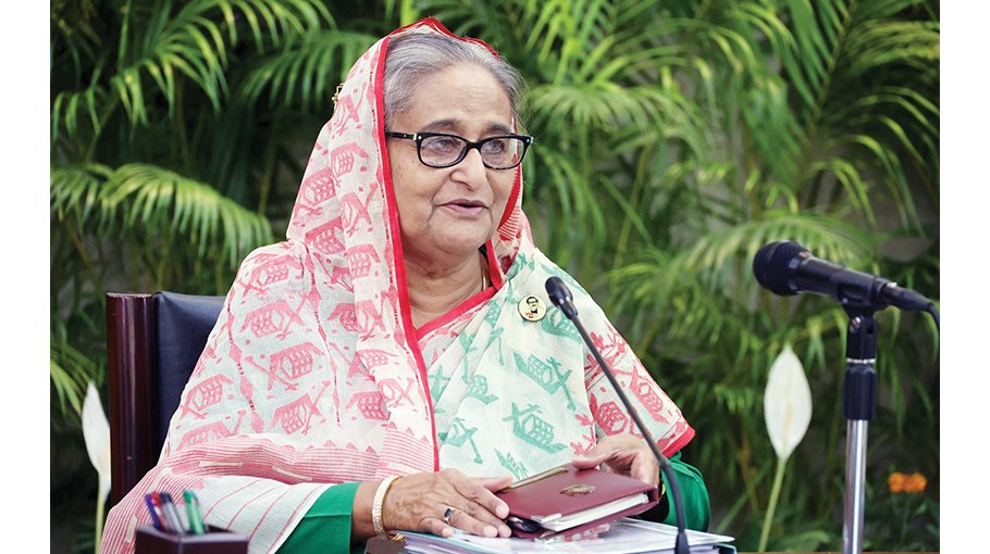 PM for effective steps to get optimum benefit after LDC graduation 