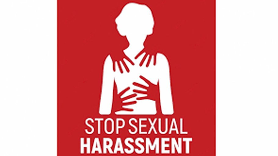 Combating sexual harassment in universities