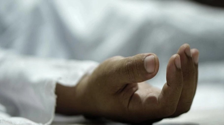 Two beaten to death on suspicion of cow thieft in Gazipur