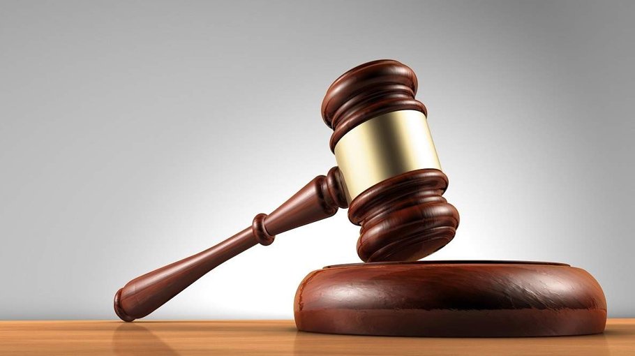 One gets life in Narail drug case 