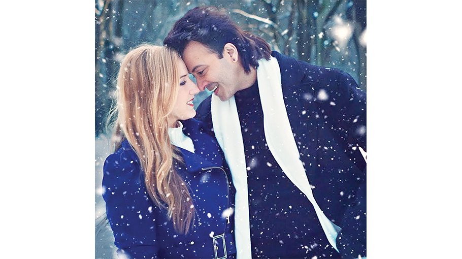 ‘Rajkumar’ song  captivates fans