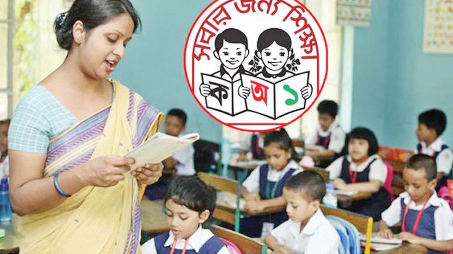 10,000 primary teachers to be recruited by June: State Minister
