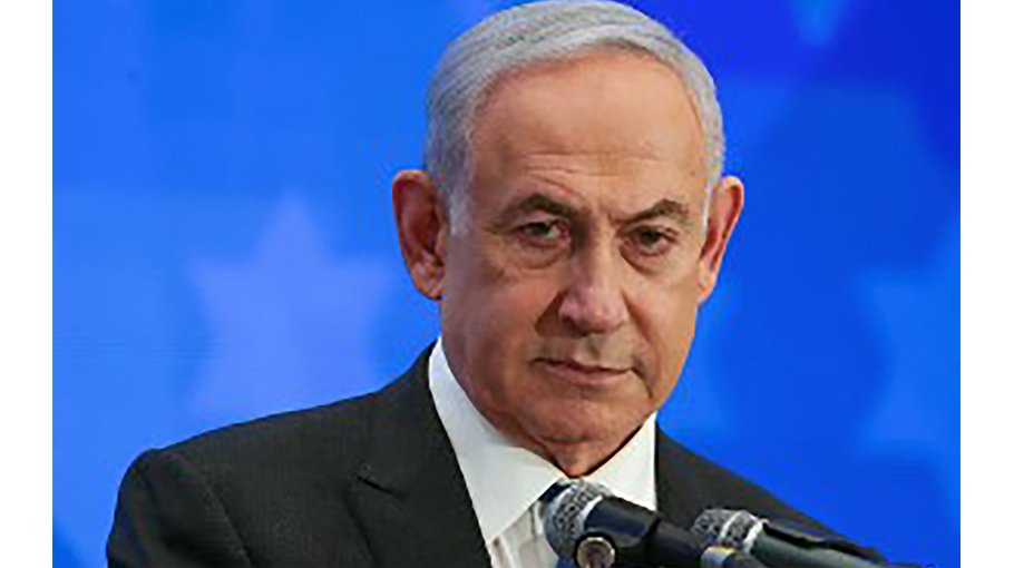 Israel to send delegations for new round of Gaza ceasefire talks