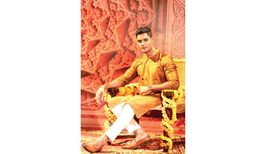 ‘Making products affordable   for customers our top priority’  