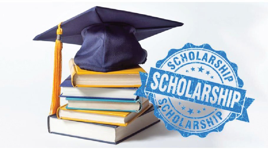Govt offers scholarships for Insurance studies in UK
