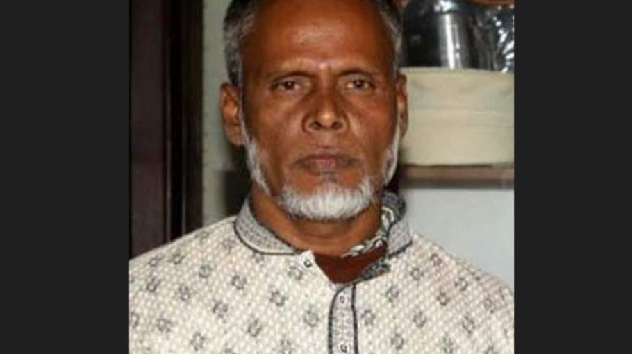 Tangail AL leader accused of rape again, UP member held over schoolgirl rape in Shariatpur