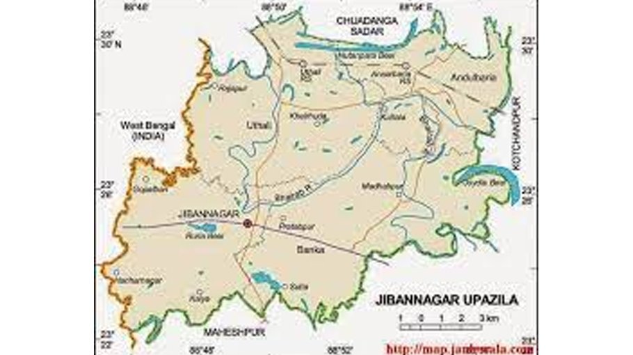 3 hurt as drug traders clash in Jibannagar 