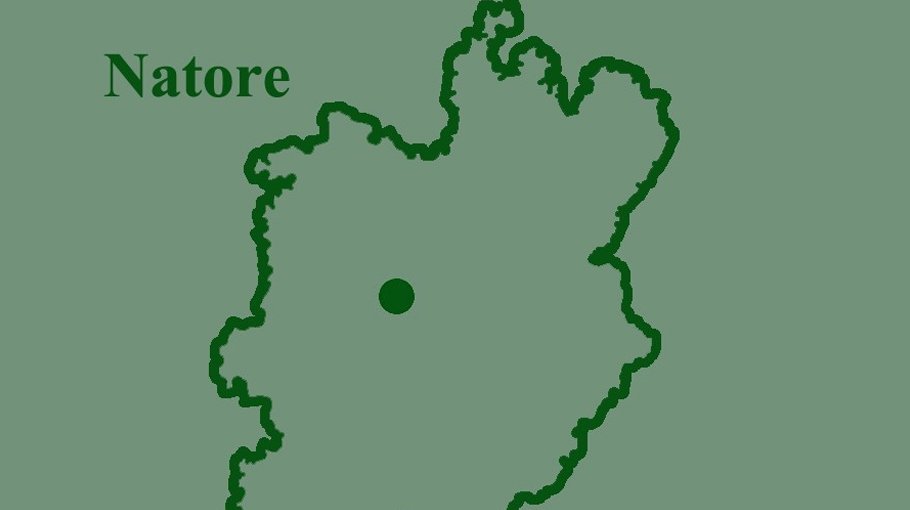 Man killed over land dispute   in Natore