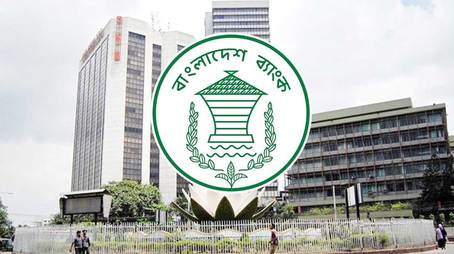 3pc margin to be added with SMART: BB