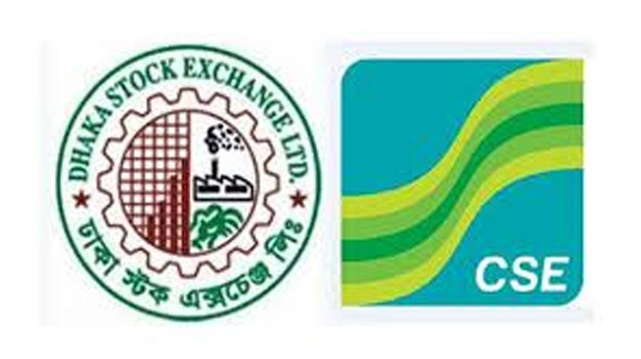 Stocks extend gaining streak