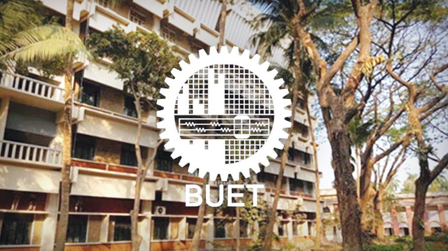 Shibir, JCD behind BUET turmoil