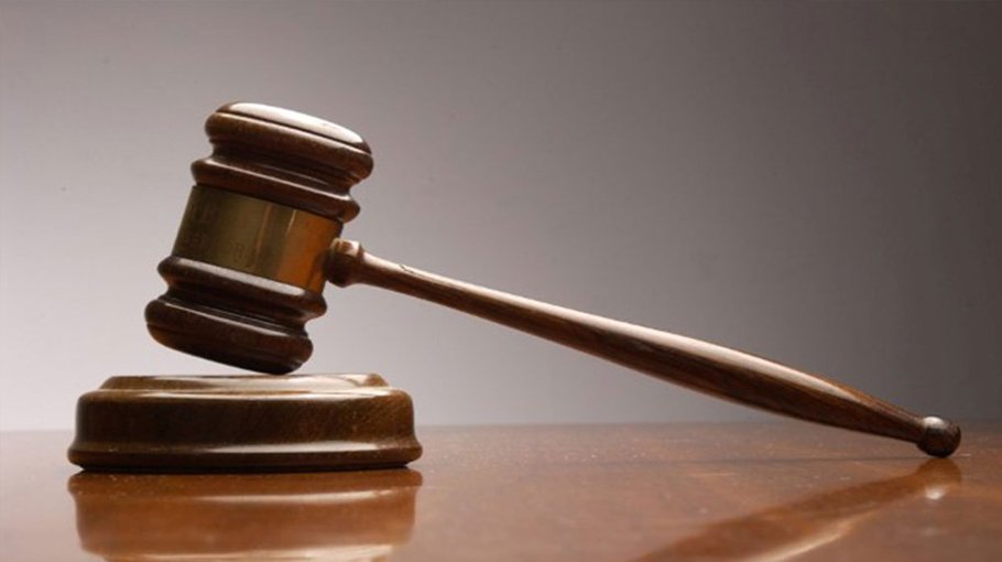 Drug dealer gets life in Ctg 