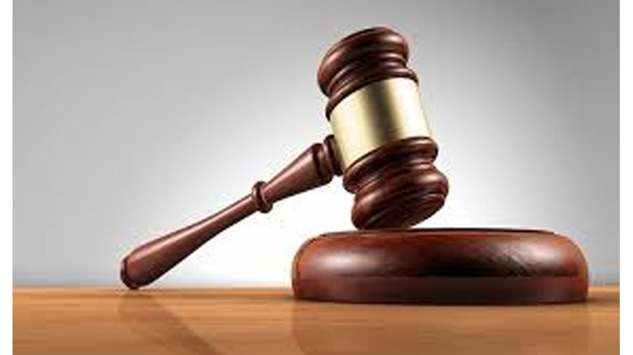 Two siblings to die for killing man in Cumilla