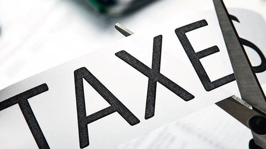 27 IT services may come under tax net from FY’25