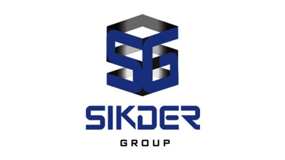 Sikder Group’s statement on the news published in various media