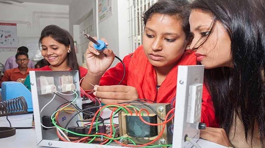 Data entry time for technical student stipends extended 