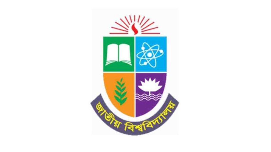 NU’s honours first year result published 