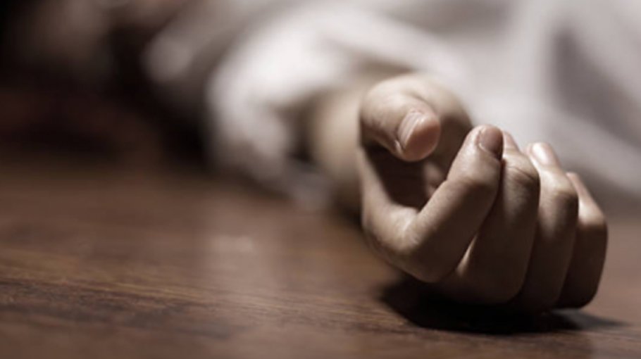 Imam dies as motorcycle collides with auto- rickshaw 