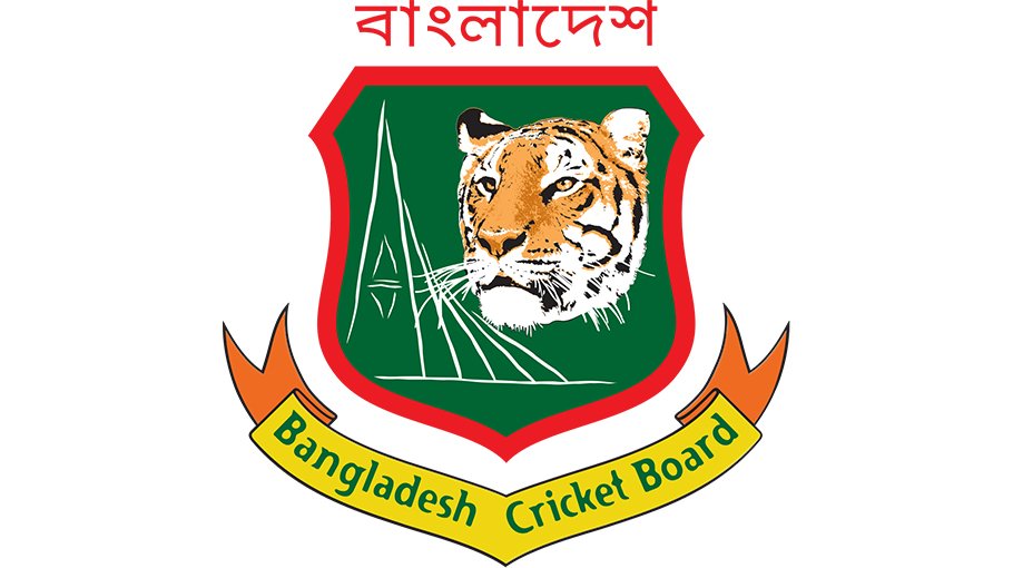 Tigers slip to  seventh spot