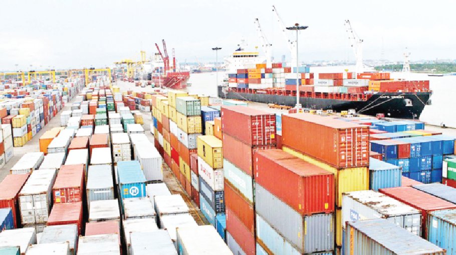 Ctg Port-Customs to operate during Eid holidays
