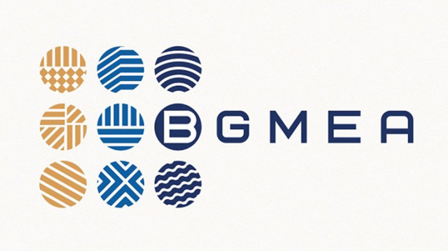 BGMEA for easing bond-related activities of RMG industry