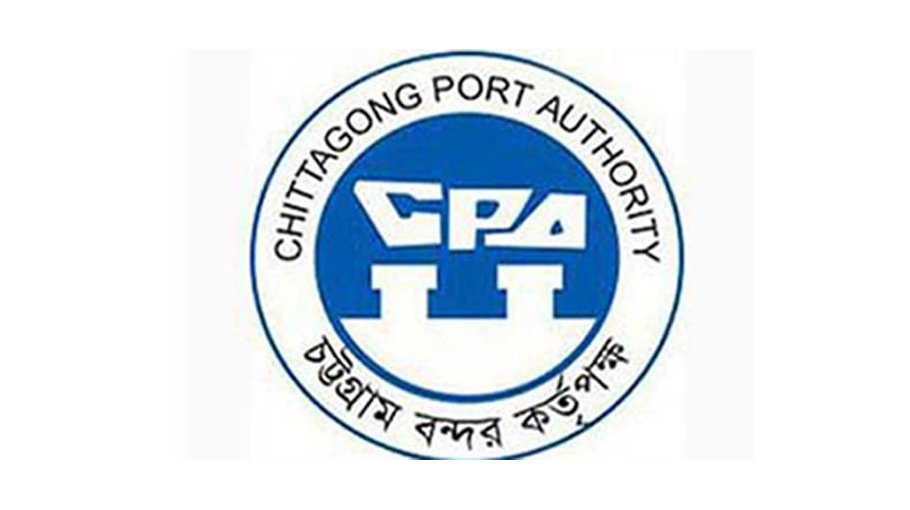 CPA builds healthcare centre for workers