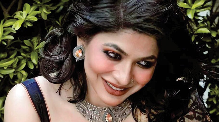 Badhan to play ‘UNO’ in new  film ‘Master’