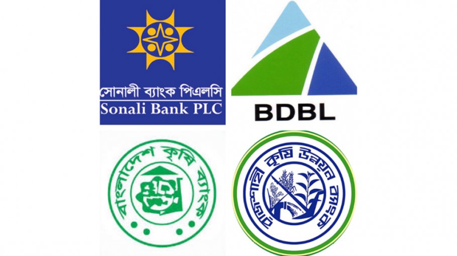 BDBL to merge with Sonali Bank, RKUB with BKB 