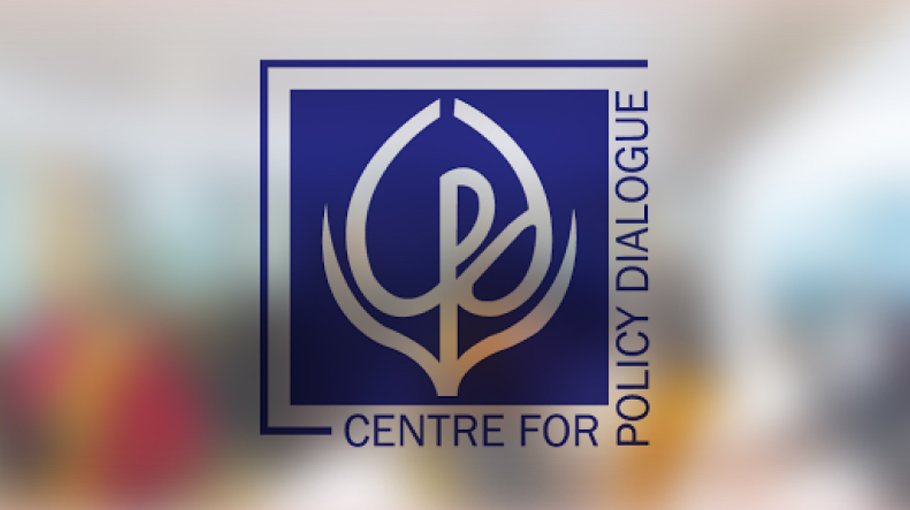 CPD for zero-tolerance to tax dodgers 