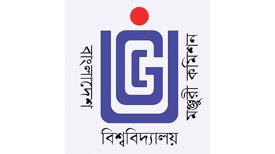 Admission to 35 pvt univs banned