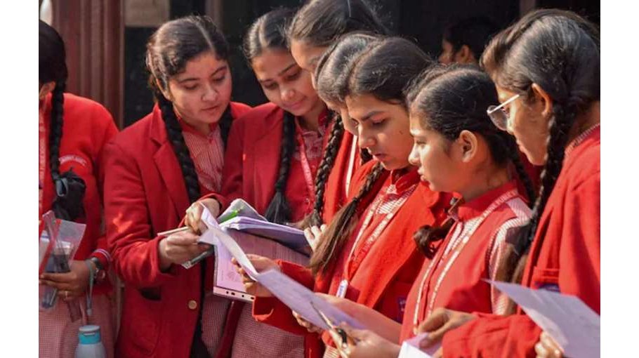 SSC results to  be published   on May 11