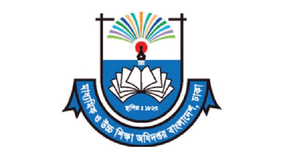 MAUSHI orders sealing off 44 risky educational buildings 
