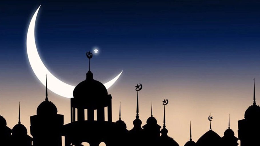 Holy Shab-e-Qadr observed