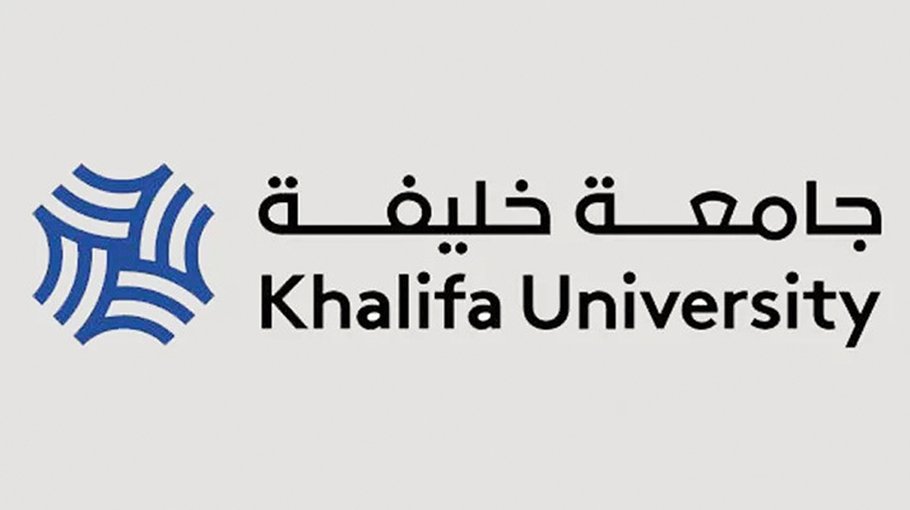 UAE’s Khalifa University offers scholarship