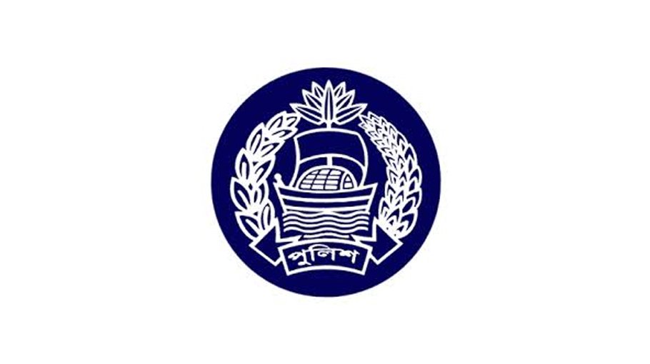 55 youths get  jobs in police