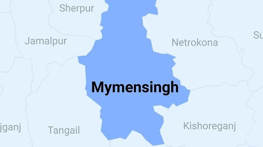 One dies in M’singh clash over land dispute