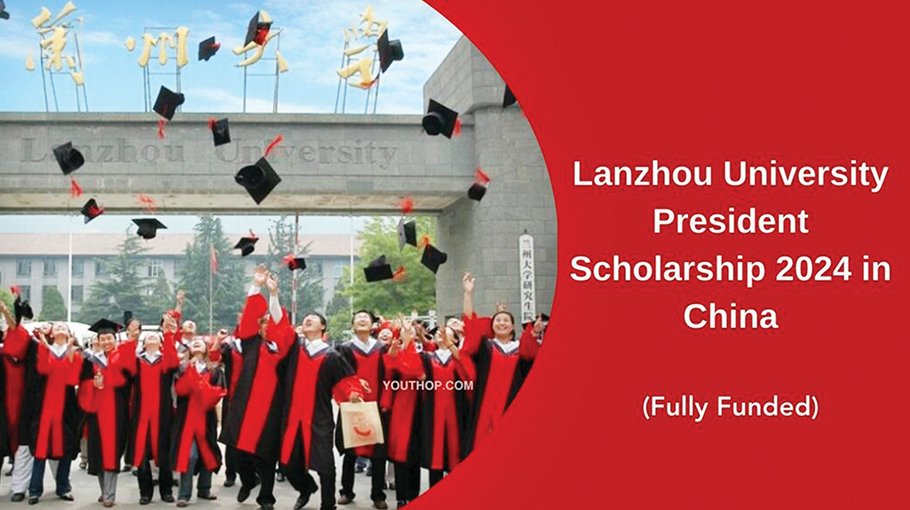 Chaina’s LUT university offers full funded scholarship 