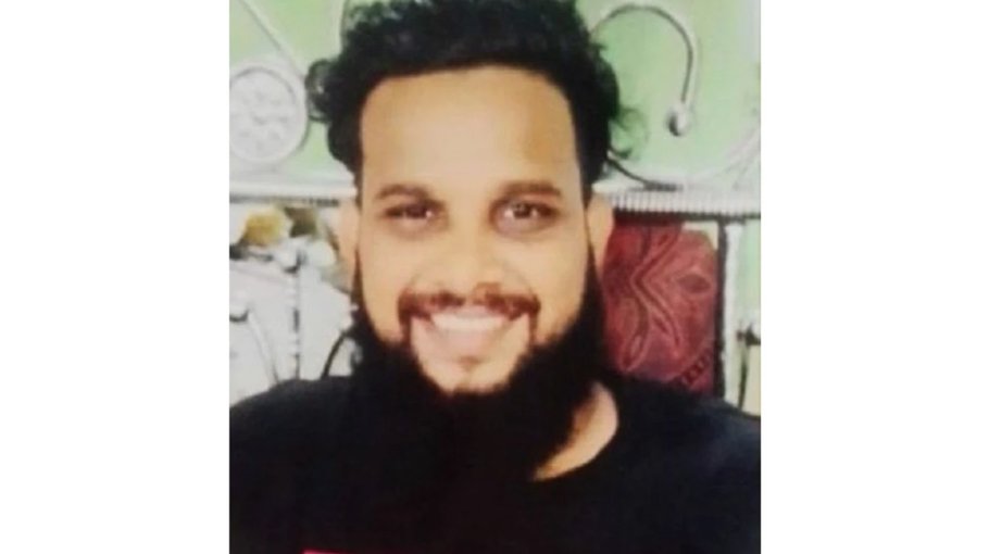 Businessman missing since  Apr 3 in Ctg