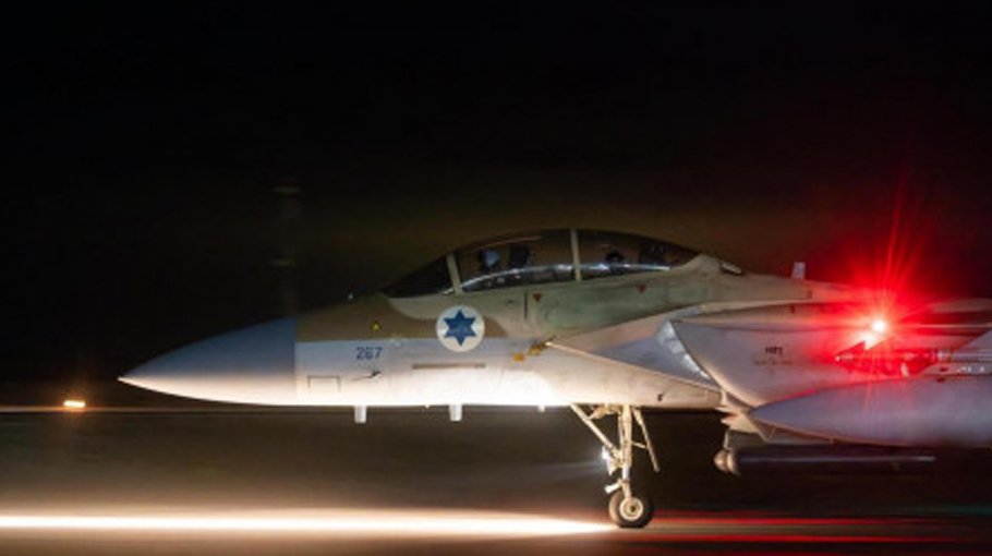 Israel will hit back   at Iran, but timing uncertain, say analysts