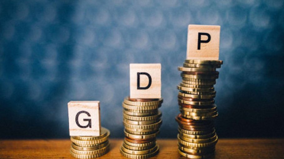 Bangladesh’s second quarter GDP growth slows: BBS